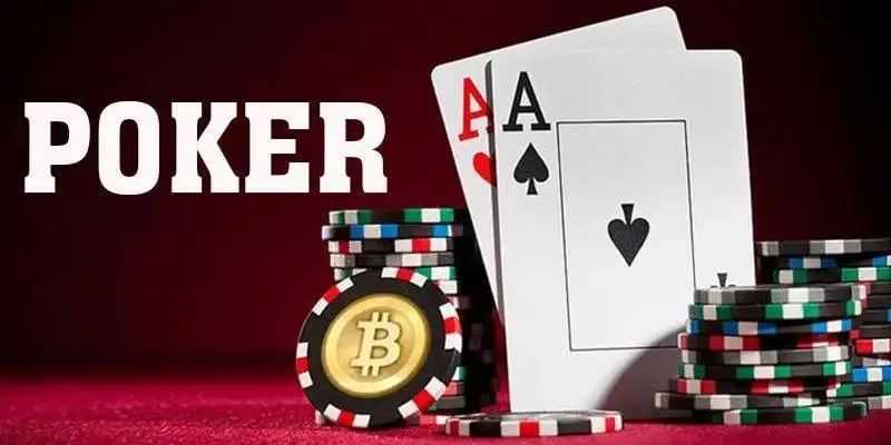 Poker là gì? Tất tần tật thông tin thú vị được 69vn chia sẻ