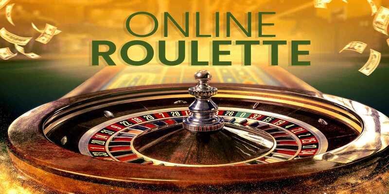 Roulette Tại 69vn – Trải Nghiệm Sòng Bạc Đỉnh Cao